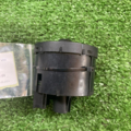 Переключатель света фар B6 Volkswagen Caddy III 1K0941431AJ