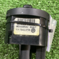 Переключатель света фар B6 Volkswagen Caddy III 1K0941431AJ
