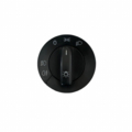 Переключатель света фар B6 Volkswagen Caddy III 1K0941431AJ