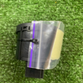 Переключатель света фар B6 Volkswagen Caddy III 1K0941431AJ
