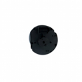 Переключатель света фар B6 Volkswagen Caddy III 1K0941431AJ