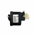 Перемикач світла caddy Volkswagen Caddy III 1T0941431B