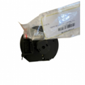 Перемикач світла caddy Volkswagen Caddy III 1T0941431B