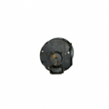 Перемикач світла Volkswagen Caddy III 1T0941431B