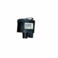 Перемикач світла Volkswagen Caddy III 1T0941431B