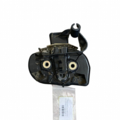 Петля-зацеп (ответная часть) замка сдвижной двери Caddy Volkswagen Caddy III 7H0843604