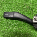 Підрульові перемикачі caddy Volkswagen Caddy III 1K0953503E