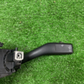 Підрульові перемикачі caddy Volkswagen Caddy III 1K0953503E