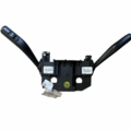 Підрульові перемикачі caddy Volkswagen Caddy III 1K0953503E