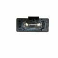 Підсвітка номерного знака Volkswagen Caddy III 8T0943021