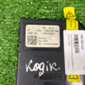 Плата підрульового перемикача Volkswagen Caddy III 1K0953549
