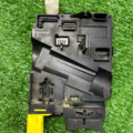 Плата підрульового перемикача Volkswagen Caddy III 1K0953549