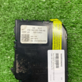 Плата подрулевого переключателя VW Caddy 04-15 Volkswagen Caddy III 1K0953549AE