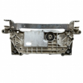 подрамнік передній skoda a5 Volkswagen Caddy III 1K0199313AL