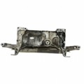 подрамнік передній skoda a5 Volkswagen Caddy III 1K0199313AL