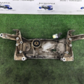 подрамнік передній skoda a5 Volkswagen Caddy III 1K0199313AL