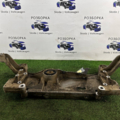 подрамнік передній skoda a5 Volkswagen Caddy III 1K0199313AL