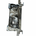 подрамнік передній skoda a5 Volkswagen Caddy III 1K0199313AL