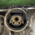 подрамнік передній skoda a5 Volkswagen Caddy III 1K0199313AL