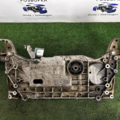подрамнік передній skoda a5 Volkswagen Caddy III 1K0199313AL