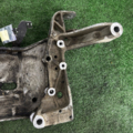 подрамнік передній skoda a5 Volkswagen Caddy III 1K0199313AL