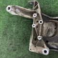подрамнік передній skoda a5 Volkswagen Caddy III 1K0199313AL