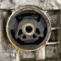 подрамнік передній skoda a5 Volkswagen Caddy III 1K0199313AL