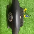ПОДУШКА БЕЗПЕКИ CADDY Volkswagen Caddy III 7H0880201