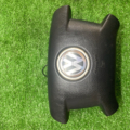 ПОДУШКА БЕЗПЕКИ CADDY Volkswagen Caddy III 7H0880201
