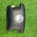 Подушка безпеки в руль фольксваген кадді Volkswagen Caddy III 2K0880201B