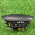 Подушка безпеки в руль фольксваген кадді Volkswagen Caddy III 2K0880201B