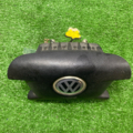 Подушка безпеки в руль фольксваген кадді Volkswagen Caddy III 2K0880201B
