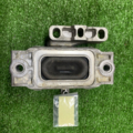 Подушка двигателя прав 2.0 TDI 8V vw VW CADDY III 04-15 ОЕ:1K0199262AT Volkswagen Caddy III 1K0199262AT