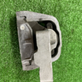 Подушка двигателя прав 2.0 TDI 8V vw VW CADDY III 04-15 ОЕ:1K0199262AT Volkswagen Caddy III 1K0199262AT