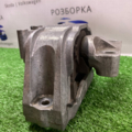 Подушка двигателя прав 2.0 TDI 8V vw VW CADDY III 04-15 ОЕ:1K0199262AT Volkswagen Caddy III 1K0199262AT