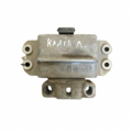 Подушка кпп Volkswagen Caddy III 1K0199555