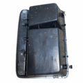 полиця бардачка торпеди caddy Volkswagen Caddy III 2K0858122