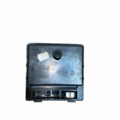 полкав бардачок caddy mm+ Volkswagen Caddy III 1T1857368