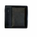 полкав бардачок caddy mm+ Volkswagen Caddy III 1T1857368