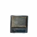 полкав бардачок caddy mm+ Volkswagen Caddy III 1T1857368