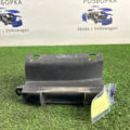 Повітрозабірник повітряного фільтра кадік Volkswagen Caddy III 1T0805971