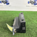 Повітрозабірник повітряного фільтра кадік Volkswagen Caddy III 1T0805971