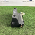 Повітрозабірник повітряного фільтра кадік Volkswagen Caddy III 1T0805971