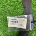 Промiжна пластина блока цилiндрiв CADDY III Мінівен (2KB, 2KJ, 2CB, 2CJ) Volkswagen Caddy III 038103645C