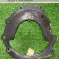 Промiжна пластина блока цилiндрiв CADDY III Мінівен (2KB, 2KJ, 2CB, 2CJ) Volkswagen Caddy III 038103645C