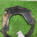 Промiжна пластина блока цилiндрiв CADDY III Мінівен (2KB, 2KJ, 2CB, 2CJ) Volkswagen Caddy III 038103645C