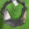 Промiжна пластина блока цилiндрiв CADDY III Мінівен (2KB, 2KJ, 2CB, 2CJ) Volkswagen Caddy III 038103645C