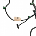 проводка передньої лівої дверки volkswagen caddy Volkswagen Caddy III 2K0971120AE