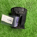 Решітка повітропровода фольксваген кадді Volkswagen Caddy III 2K0819703B