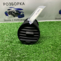 Решітка повітропровода Volkswagen Caddy III 2K0819703B
